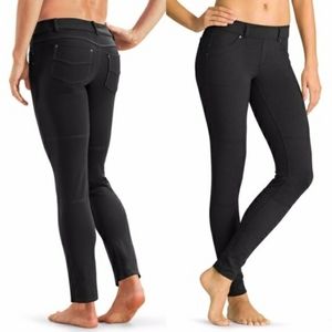 Athleta Bettona Jeggings